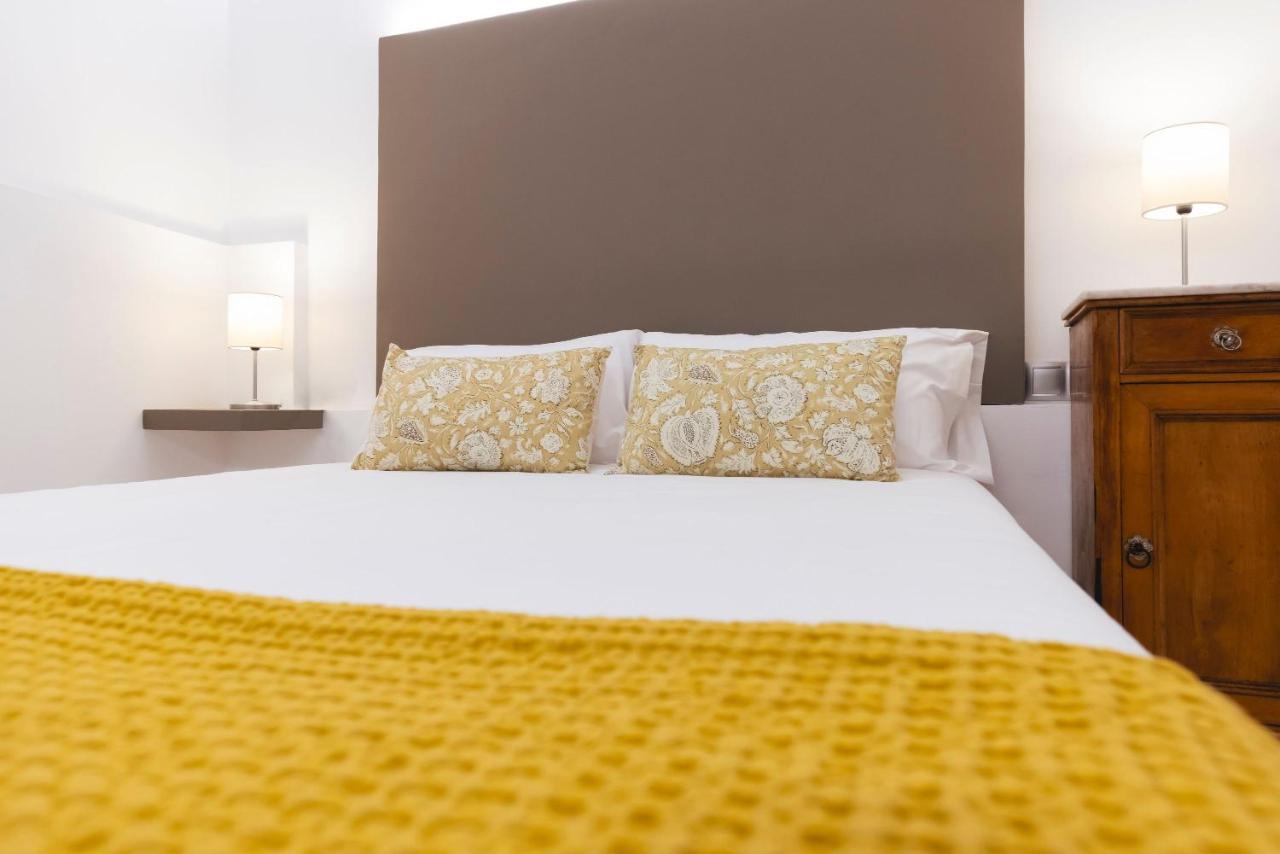 Apartamento Bravissimo La Mora Gerona Exterior foto